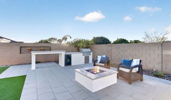 1880 E ASTER Pl, Chandler, AZ 85286