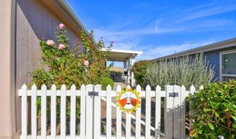 144 Sunrise Bluffs Dr, Belen, NM 87002