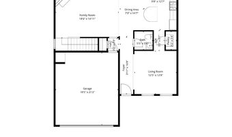 653 Highgarden Ln, Boiling Springs, SC 29316