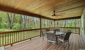 8300 Grand River Dr SE, Ada, MI 49301