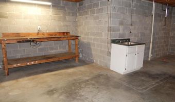 1028 KENSINGTON Way, Moody, AL 35004