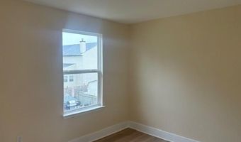 51 BOXELDER Ln, Bear, DE 19701