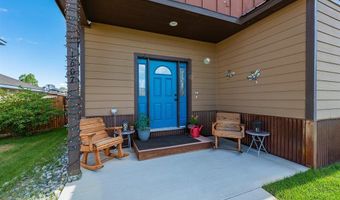 1607 S Taylor Cir, Bayfield, CO 81122