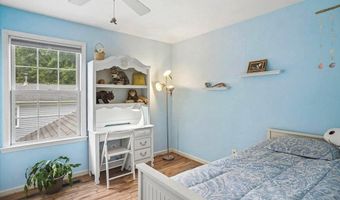 726 HILLCREST Dr, Annapolis, MD 21409
