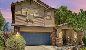 5430 Bristol Bend Ct, Las Vegas, NV 89135