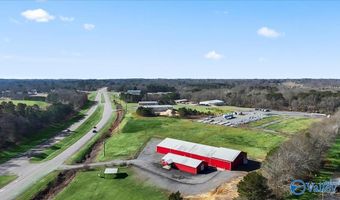 10428 Al Hwy 69, Arab, AL 35016