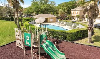 200 STERLING SPRINGS Ln, Altamonte Springs, FL 32714