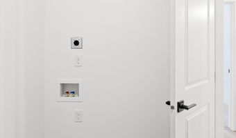 694 S Liberty Cove Dr, Cedar City, UT 84720