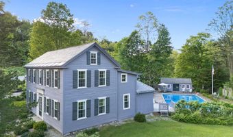 301 Maple St, Brattleboro, VT 05301