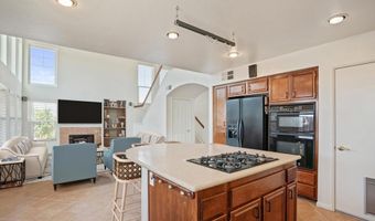 2288 Boulders Ct, Alpine, CA 91901