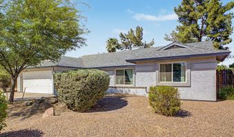 5620 W FRYE Rd, Chandler, AZ 85226