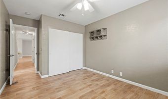 31681 Indian Oak Rd, Acton, CA 93510