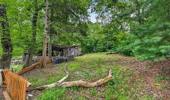 52 S Main St, Berkley, MA 02779