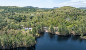 347 Brownfield Rd, Porter, ME 04068