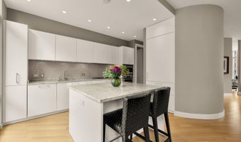 1177 22ND St NW 3K, Washington, DC 20037