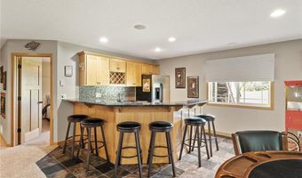 10720 49th Ct NE, Albertville, MN 55301