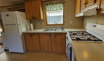 65 Wright Way, Coventry, RI 02816