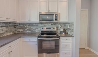 10605 RHODES Ln, Spring Valley, CA 91978
