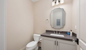 121 Bonita St B, Arcadia, CA 91006
