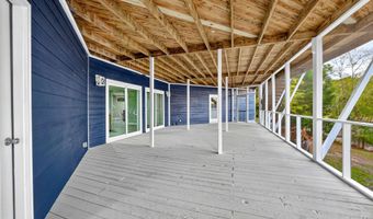 2543 Harbor View Rd, Camden, SC 29020