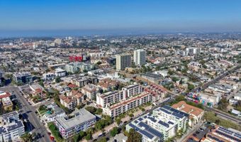 3790 Florida St Ag07, San Diego, CA 92104