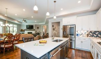 4993 Pleasantry Way, Acworth, GA 30101