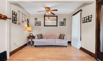 1025 S LAWE St, Appleton, WI 54915