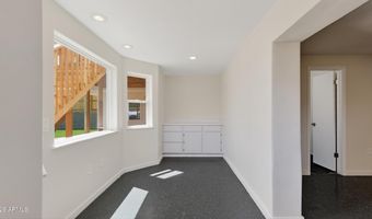 445 W ACADEMY Ave, Colorado City, AZ 86021