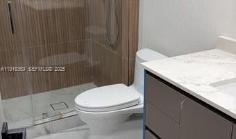 19707 Turnberry Way 20L, Aventura, FL 33180