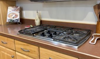 614 S 400 E, Cedar City, UT 84720