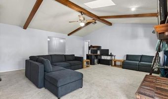 313 S Fenway Pl, Bartlesville, OK 74006