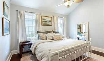 7 Windsor, Avondale Estates, GA 30002
