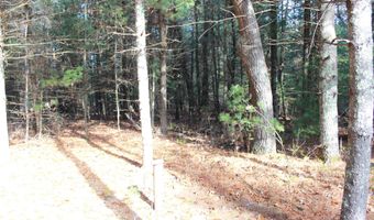 2380 State Road 13, Adams, WI 53910