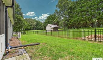 195 Marigold Ln, Ararat, VA 24053