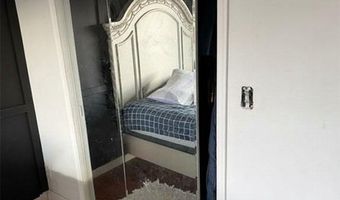 809 CHAUNCEY Ave, Baltimore, MD 21217