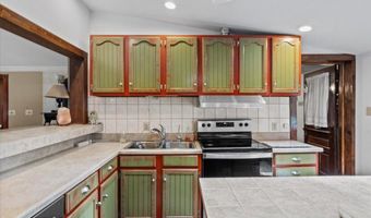 1793 State Route 534, Albrightsville, PA 18210