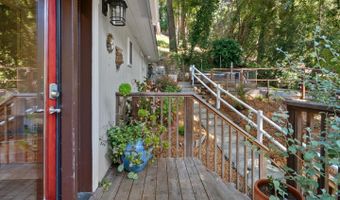 636 Cathedral Dr, Aptos, CA 95003
