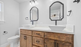 1511 Tverdy Ln, Buhl, ID 83316