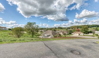 18486 Spoon Gap Rd, Abingdon, VA 24211