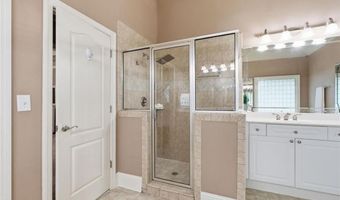 5346 Newport Bay Psge, Alpharetta, GA 30005