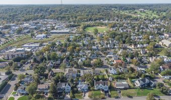 7 Harbor View Dr, Atlantic Highlands, NJ 07716