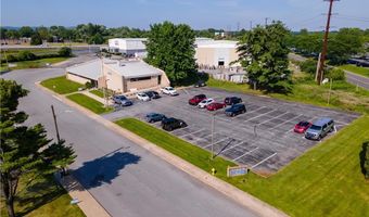 2633 Moravian Ave, Allentown, PA 18103