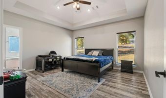 2500 River Vista Dr, Alma, AR 72921