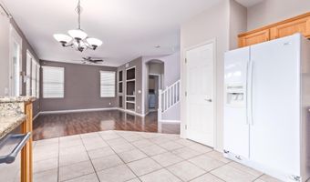 1373 W THOMPSON Way, Chandler, AZ 85286