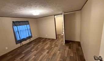 611 Cumberland City Rd, Albany, KY 42602