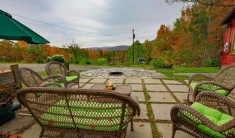 1312 Macintosh Hill Rd, Bethel, VT 05060