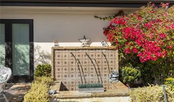 413 E Avenida Cordoba, San Clemente, CA 92672
