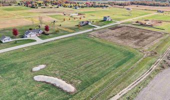 Lot 41 Blarney Stone Drive, Albany, WI 53502