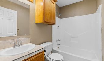1205 Wyoming St, Alice, TX 78332