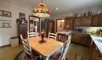 2391 McConnell Rd, Brandon, VT 05733